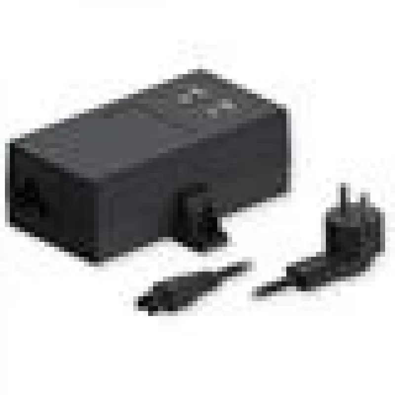 PoE-injector TELTONIKA PR324EUB 24W PoE Power Injector voor één Ethernet-apparaat