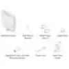 Netwerkswitch Ubiquiti EP-S16