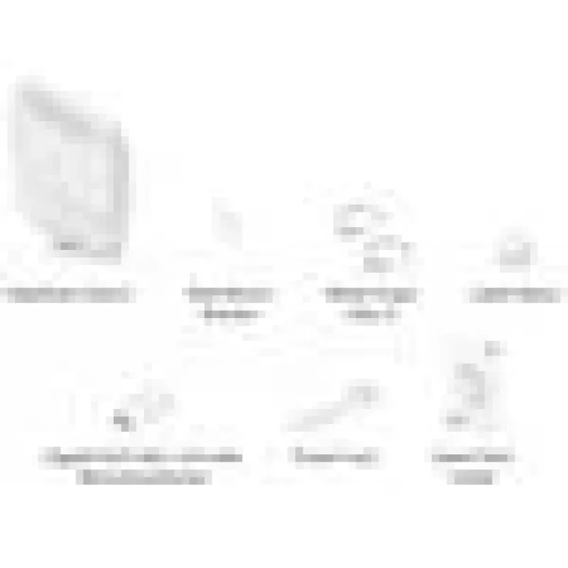 Netwerkswitch Ubiquiti EP-S16
