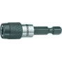 Schroevendraaier-bithouder Gedore 6530550 gewicht 26 g