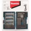 Makita B-54106 gereedschapaccessoire