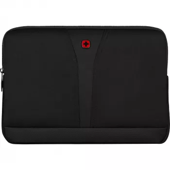 WENGER BC Fix neopreen 29,46-31,75cm 11,6-12,5 inch laptophoes
