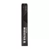 Muispad LogiLink ID0197