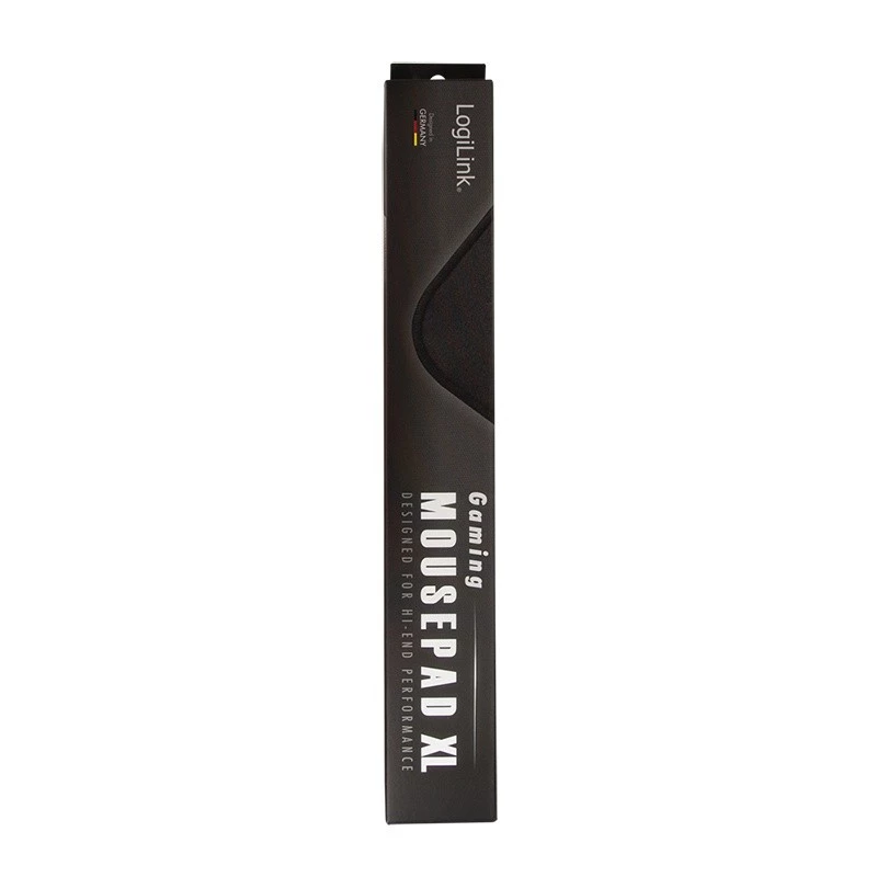 Muispad LogiLink ID0197
