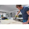 18V ONE+ accu-compacte boorschroefmachine (zonder accu)