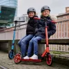 Step HUDORA Up 200, model 14452, rood