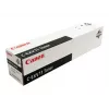 Tonercartridge Canon C-EXV11 origineel zwart — yield 21,000 pagina's