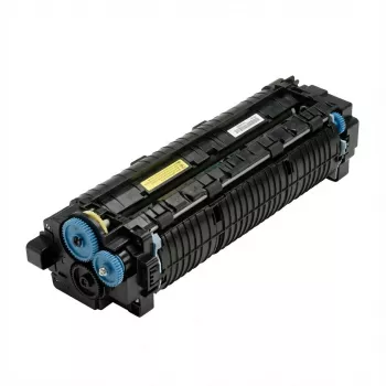 HP LaserJet fixeereenheid 110V kit