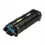 HP LaserJet fixeereenheid 110V kit