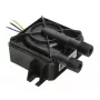 Laing originele pomp DDC-1RT/Plus - 12V met 2x G1/4 buitendraad