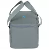 Rivacase 5705 grijs product 5 L grijs
