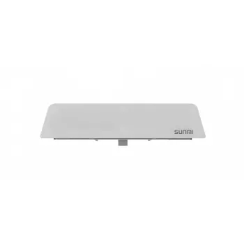 Indicatorlamp SUNMI Flex 3 C20000077 — externe status-/meldings-LED voor SUNMI Flex 3