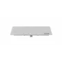 Indicatorlamp SUNMI Flex 3 C20000077 — externe status-/meldings-LED voor SUNMI Flex 3