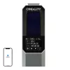 Filamentdroger Creality 3D 4005010072 145W 110-220V