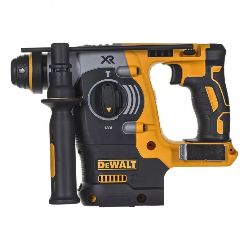Boorhamer DeWALT DCH273N