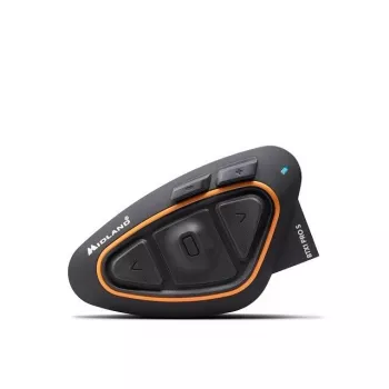 Motorintercom Midland BTX1 PRO S-SINGLE