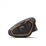 Motorintercom Midland BTX1 PRO S-SINGLE