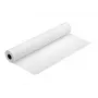 Epson Singleweight matpapierrol, 17 inch x 40 m, 120 g/m²