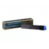KYOCERA TK-8505C toner 1 st. origineel cyaan