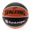 Basketbal Spalding Euroleague TF1000 7
