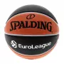 Basketbal Spalding Euroleague TF1000 7