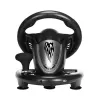 Gaming-stuurwiel PXN PXN-V3 voor pc, PS3, PS4, Xbox One, Switch — stuurwiel-controller
