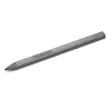 Stylus-pen Lenovo 4X81P44052 grijs 10,4 g 131,9 mm