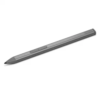 Stylus-pen Lenovo 4X81P44052 grijs 10,4 g 131,9 mm