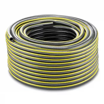 Waterslang Karcher Plus 1/2- 50M