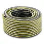 Waterslang Karcher Plus 1/2- 50M