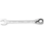 Ring-steeksleutel Gedore 2297302