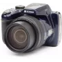 Kodak AZ528-BL batterij blauw