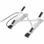 Digitus DA-90424 product