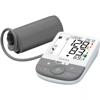 Beurer BM53 bovenarmbloeddrukmeter
