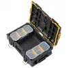 DeWALT DWST83293-1 Gereedschapskoffer