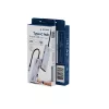 USB-hub Gembird 4-poorts USB 3.2 Gen 2 Type-C hub met 4x Type-A en Type-C aansluitingen