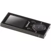 MP3-speler 16GB ZWART/3717470 Intenso