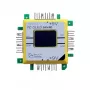 ALLNET BrickRknowledge 118430 ALL-BRICK-0182 weerstand
