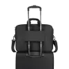 Toploader-tas Rivacase 8432 laptoptas 39,6 cm (15,6