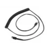 Zebra CBA-UF6-C12ZAR handheld-mobiele computer accessoire