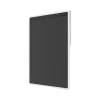 Grafisch tablet Xiaomi BHR7278GL 13,5 inch draadloos