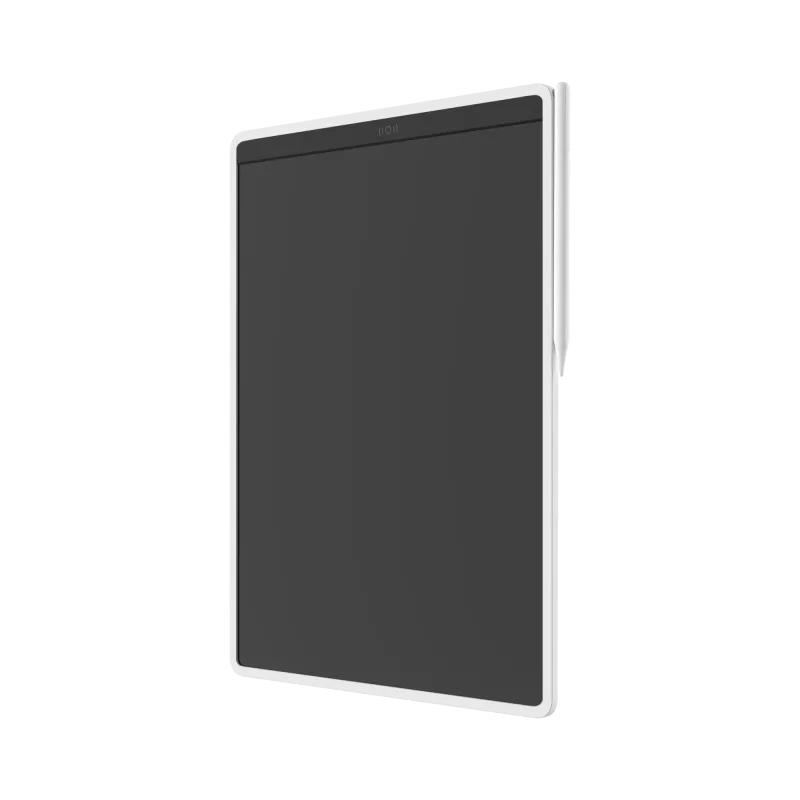 Grafisch tablet Xiaomi BHR7278GL 13,5 inch draadloos