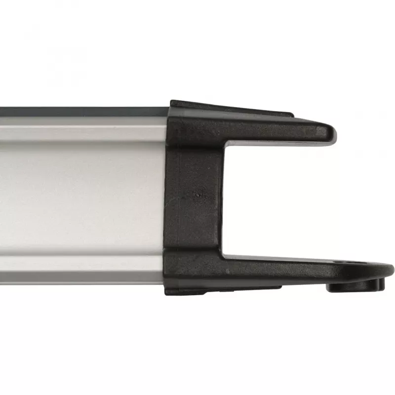 Verlengsnoer Brennenstuhl 1391000908 3m 8 stopcontacten binnen zwart wit