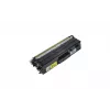 Tonerpatroon Brother TN-426YP 3000 pagina's geel
