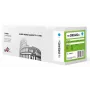 Trommeleenheid Brother DR241 30000 pagina's zwart