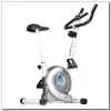 HMS Fitness M8750 magnetische hometrainer