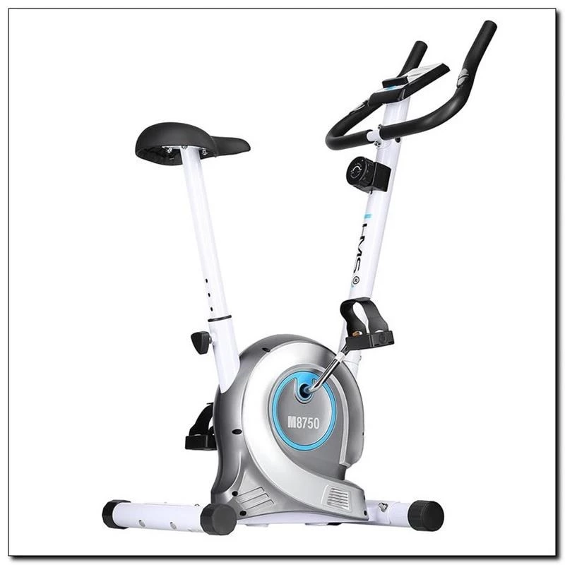 HMS Fitness M8750 magnetische hometrainer