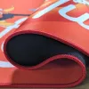 Muispad Subsonic SA5589-LT1