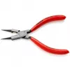 Borgveertang Knipex 19 01 130