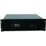 Versterker Omnitronic PAP-1000 — 1000W ELA-vermogensversterker